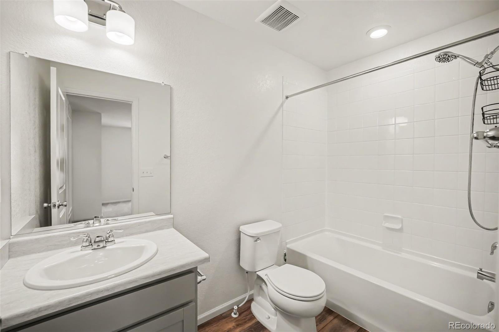 MLS Image #22 for 346  norgay way,erie, Colorado