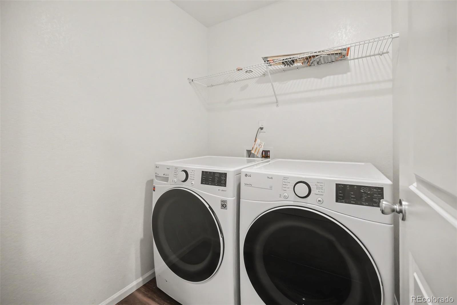 MLS Image #23 for 346  norgay way,erie, Colorado