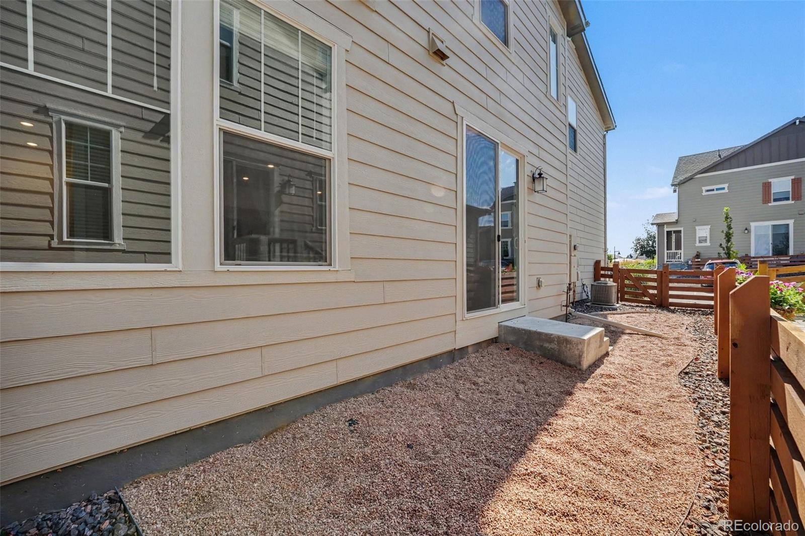 MLS Image #24 for 346  norgay way,erie, Colorado