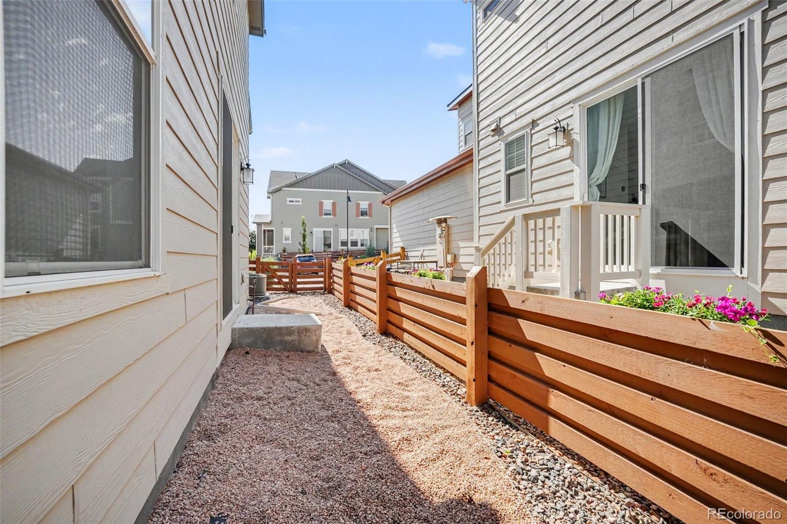 MLS Image #25 for 346  norgay way,erie, Colorado