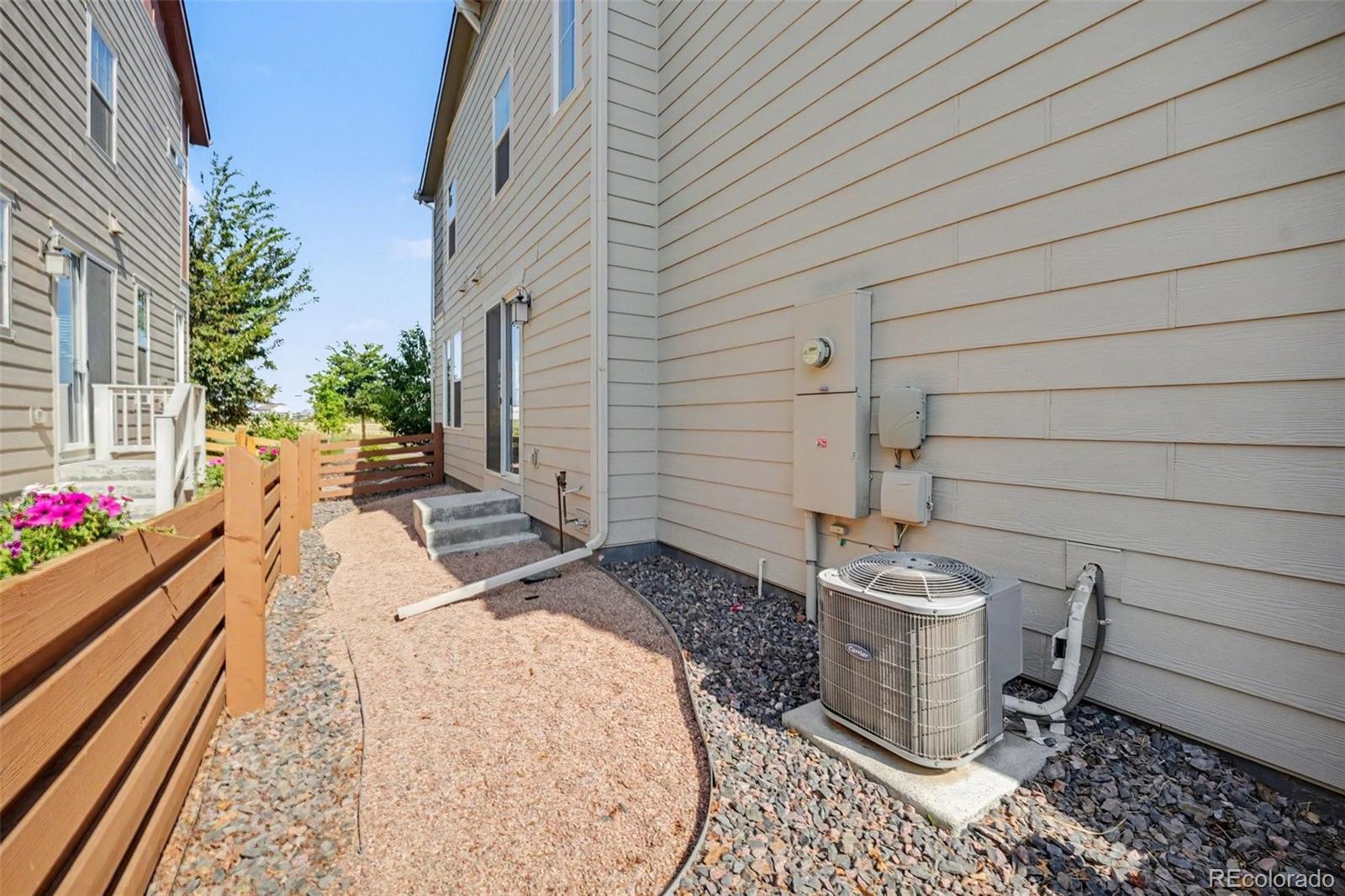 MLS Image #26 for 346  norgay way,erie, Colorado