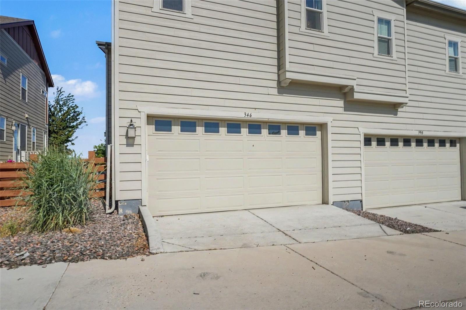 MLS Image #27 for 346  norgay way,erie, Colorado
