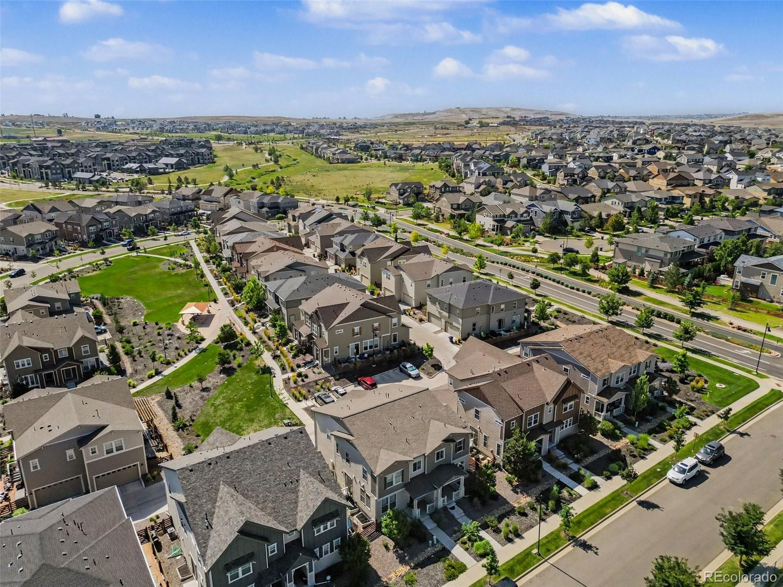 MLS Image #28 for 346  norgay way,erie, Colorado