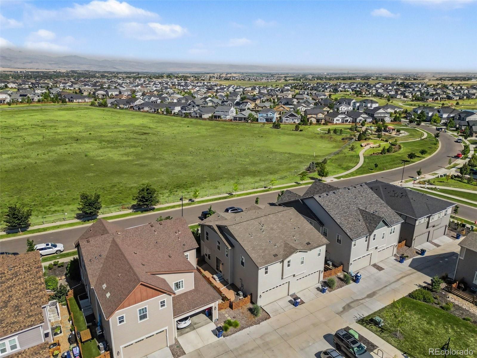MLS Image #29 for 346  norgay way,erie, Colorado