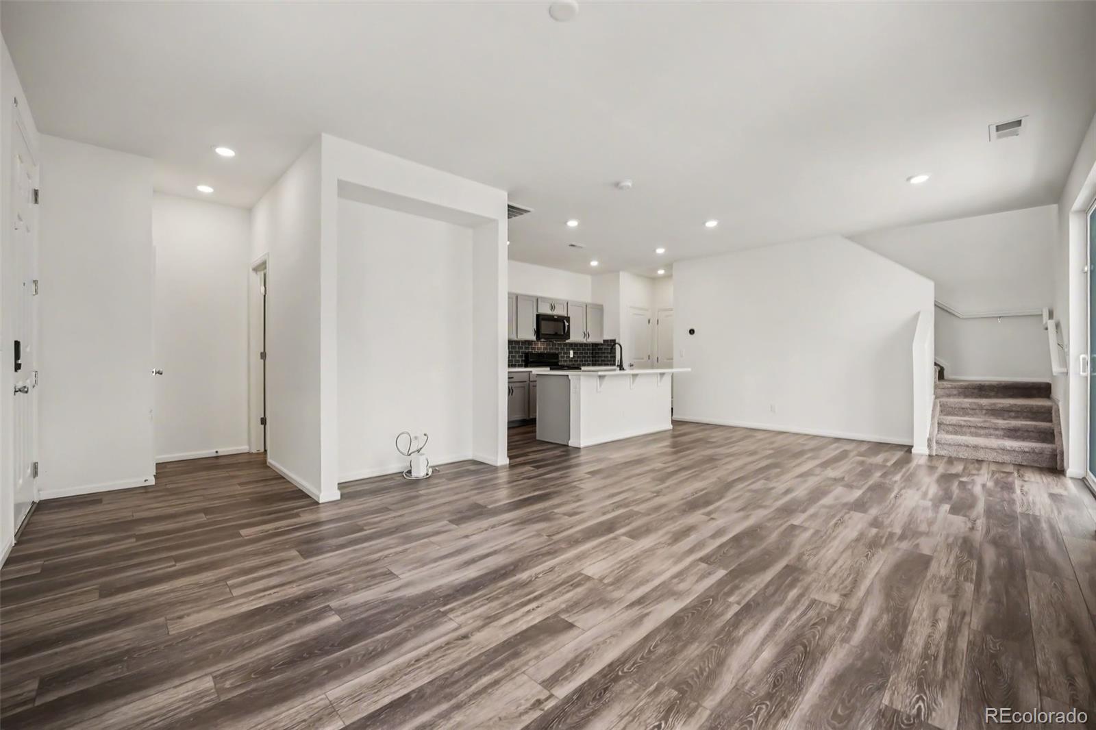 MLS Image #3 for 346  norgay way,erie, Colorado