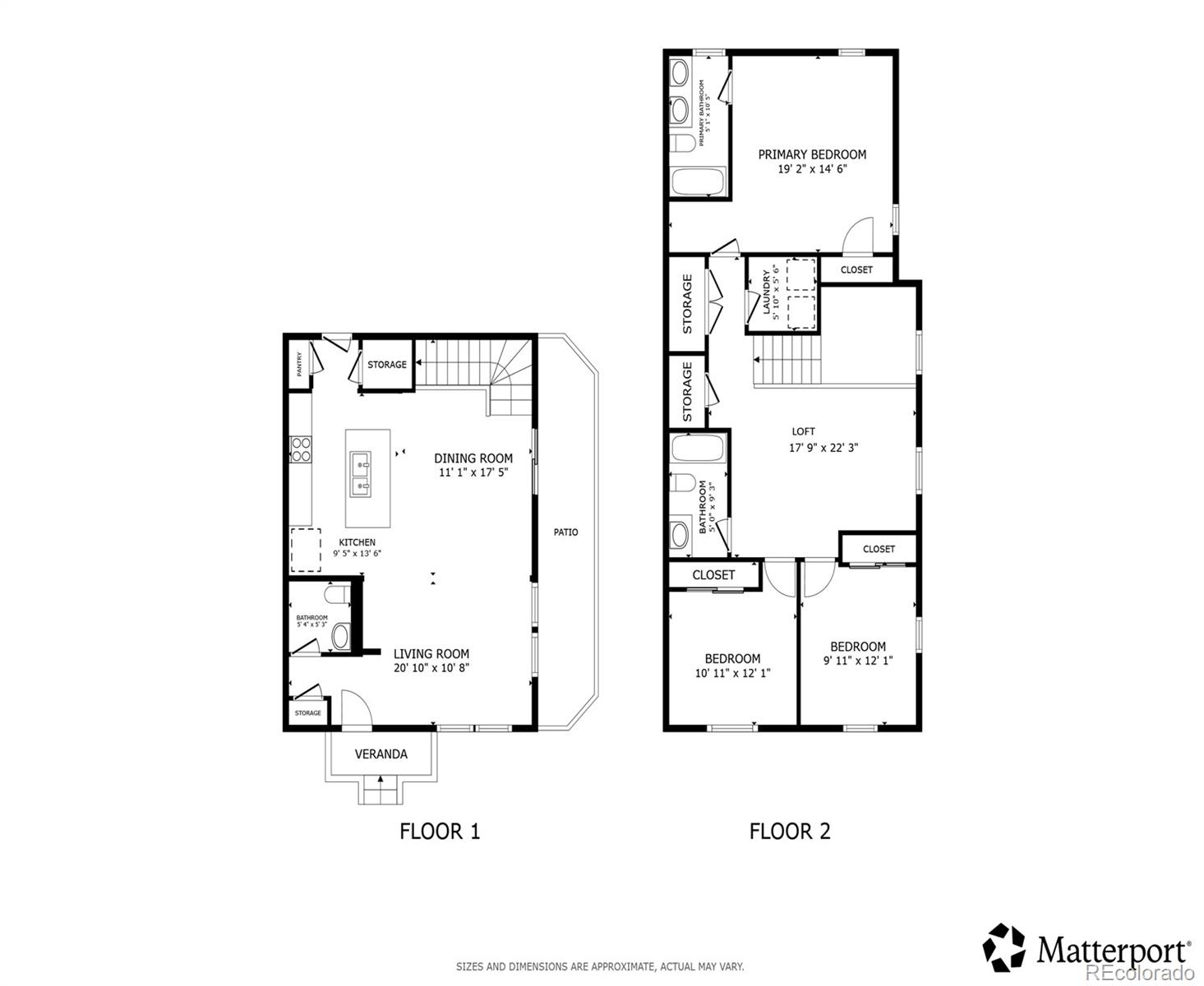 MLS Image #31 for 346  norgay way,erie, Colorado