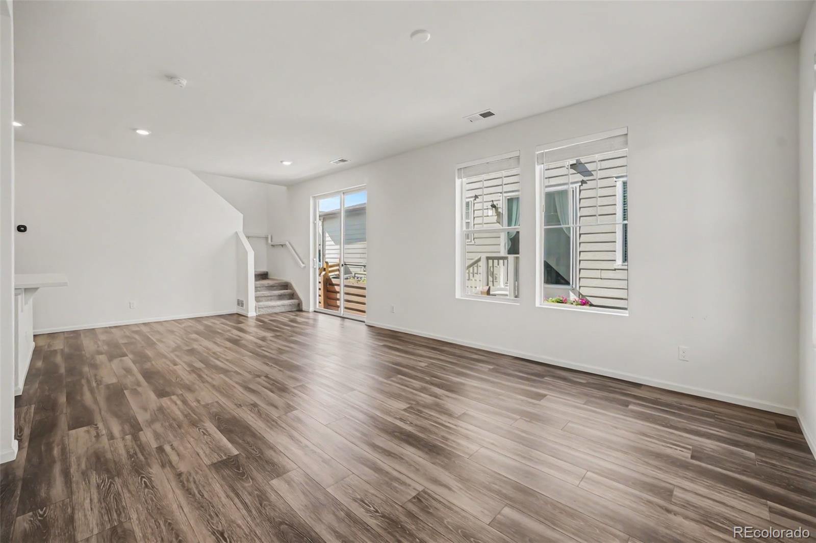 MLS Image #4 for 346  norgay way,erie, Colorado