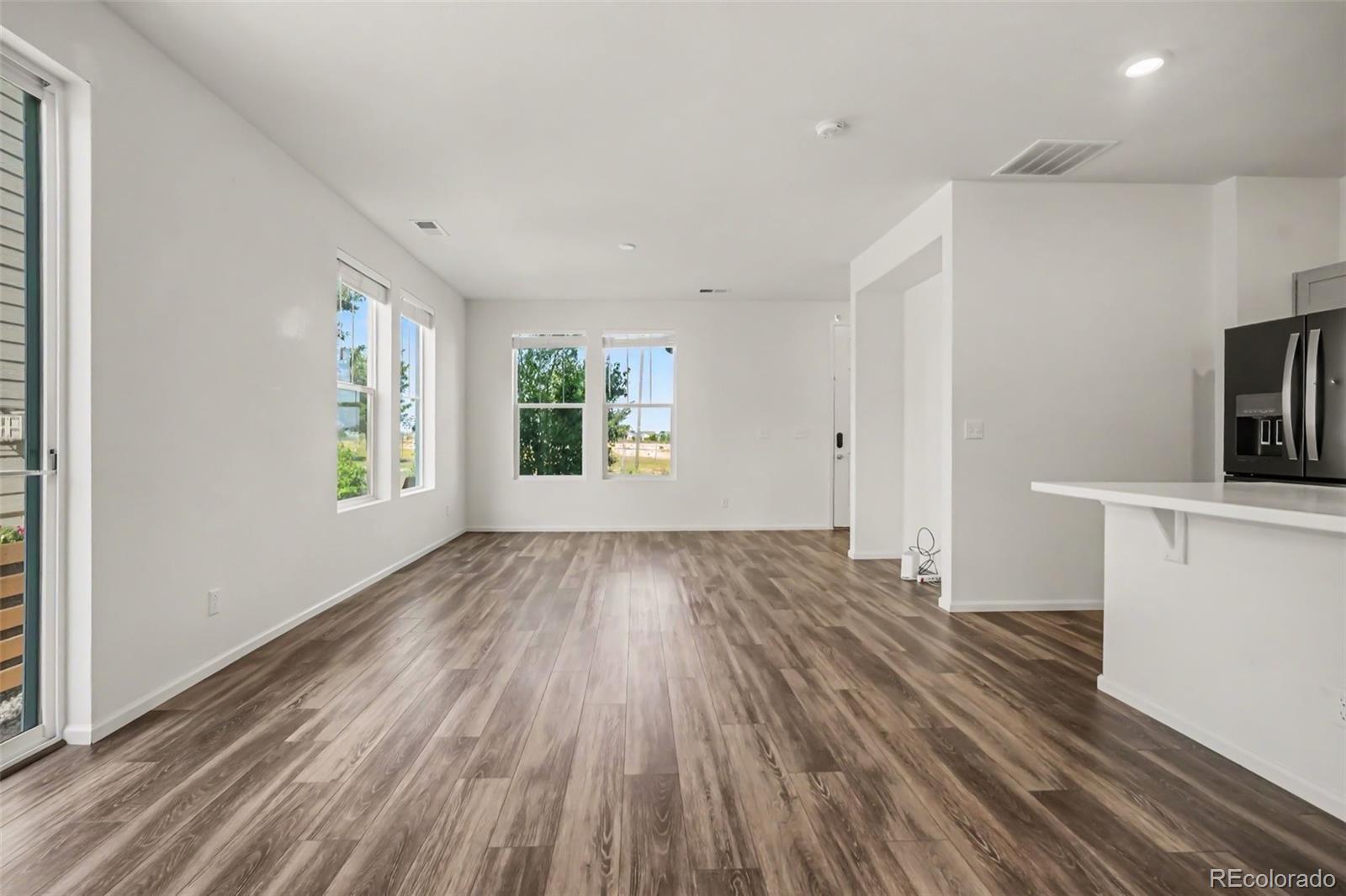 MLS Image #5 for 346  norgay way,erie, Colorado