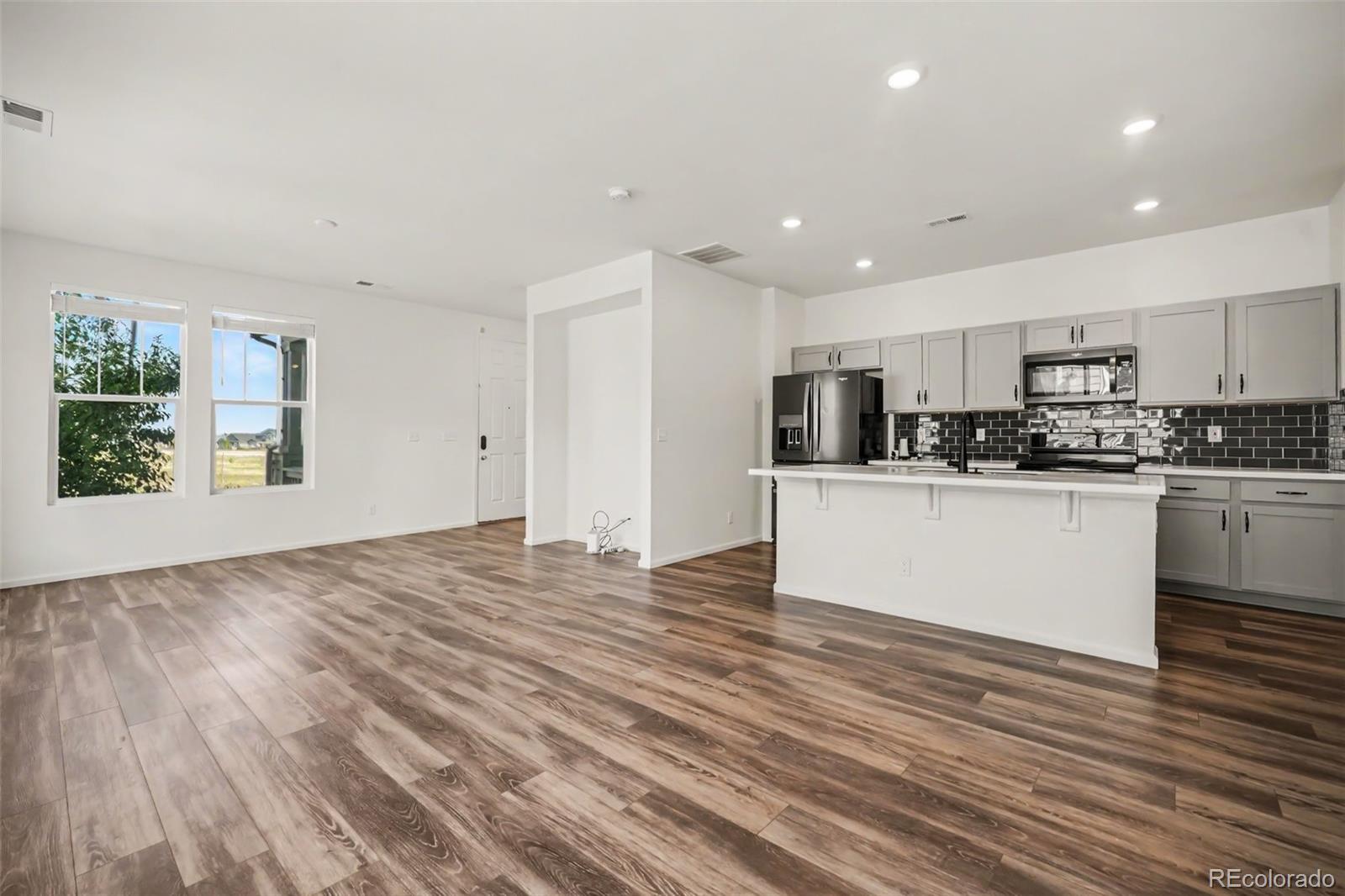MLS Image #9 for 346  norgay way,erie, Colorado