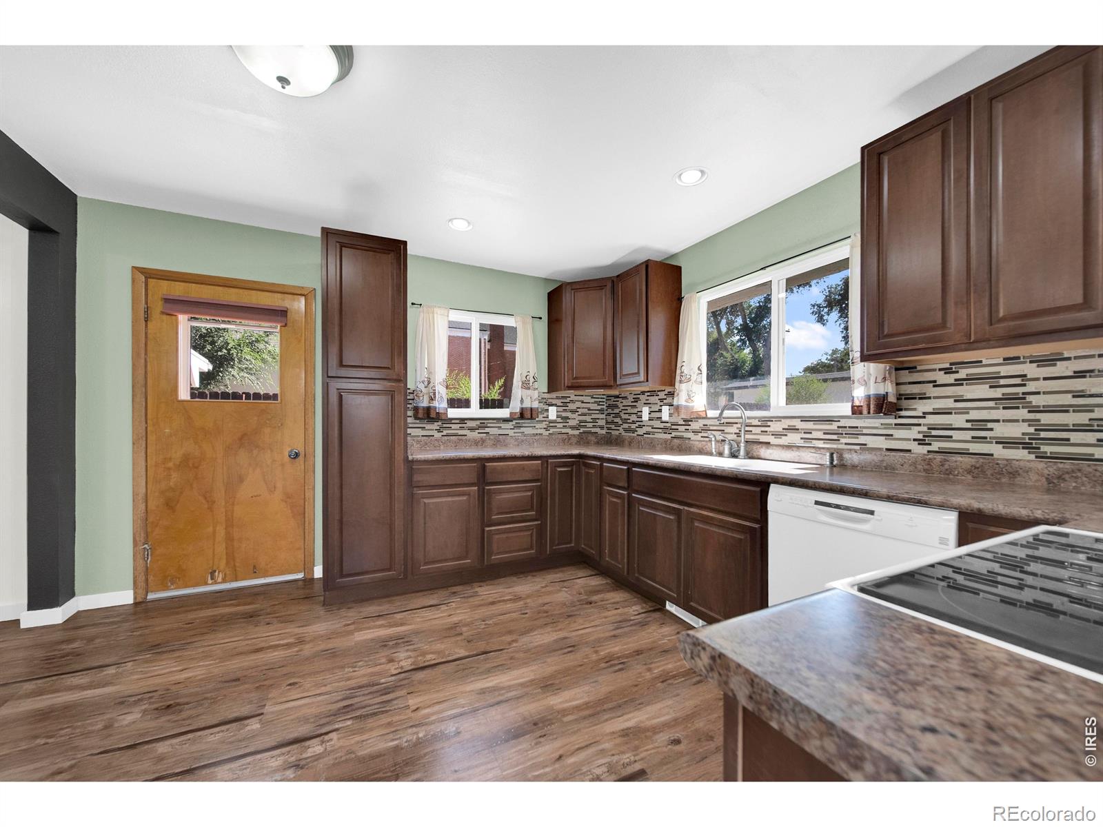 MLS Image #10 for 415  ensign street,fort morgan, Colorado