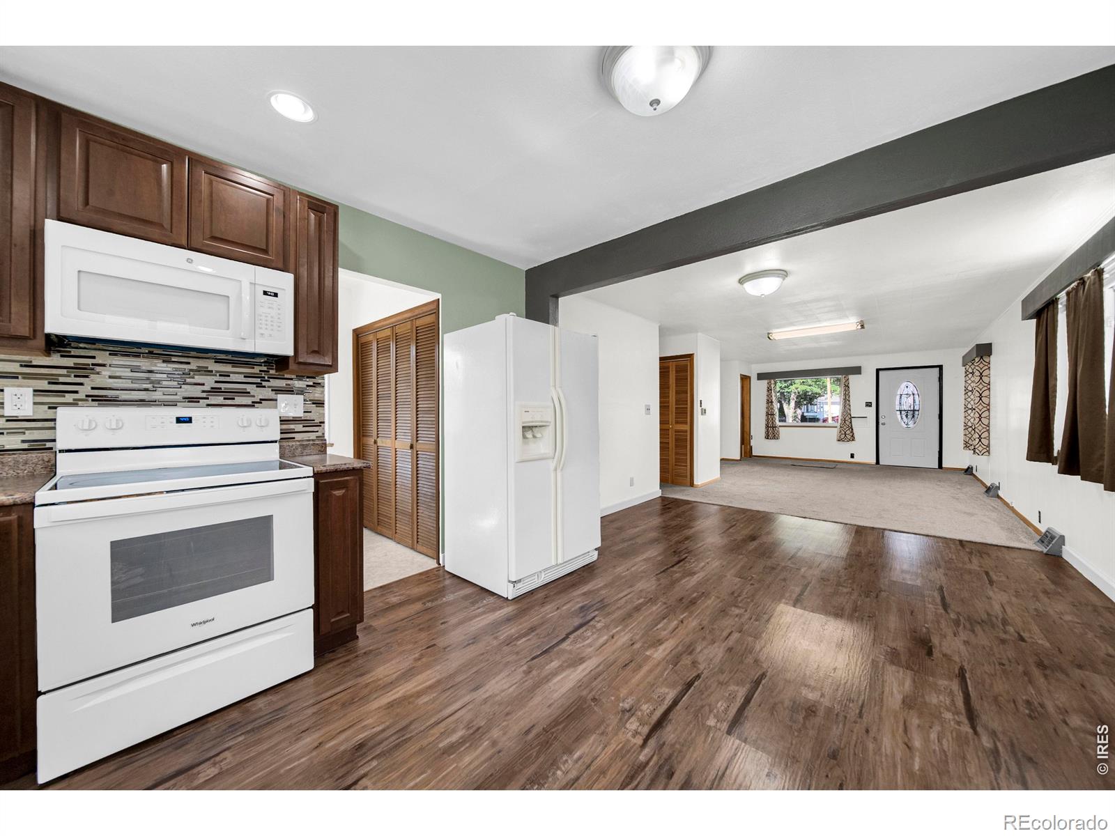 MLS Image #11 for 415  ensign street,fort morgan, Colorado