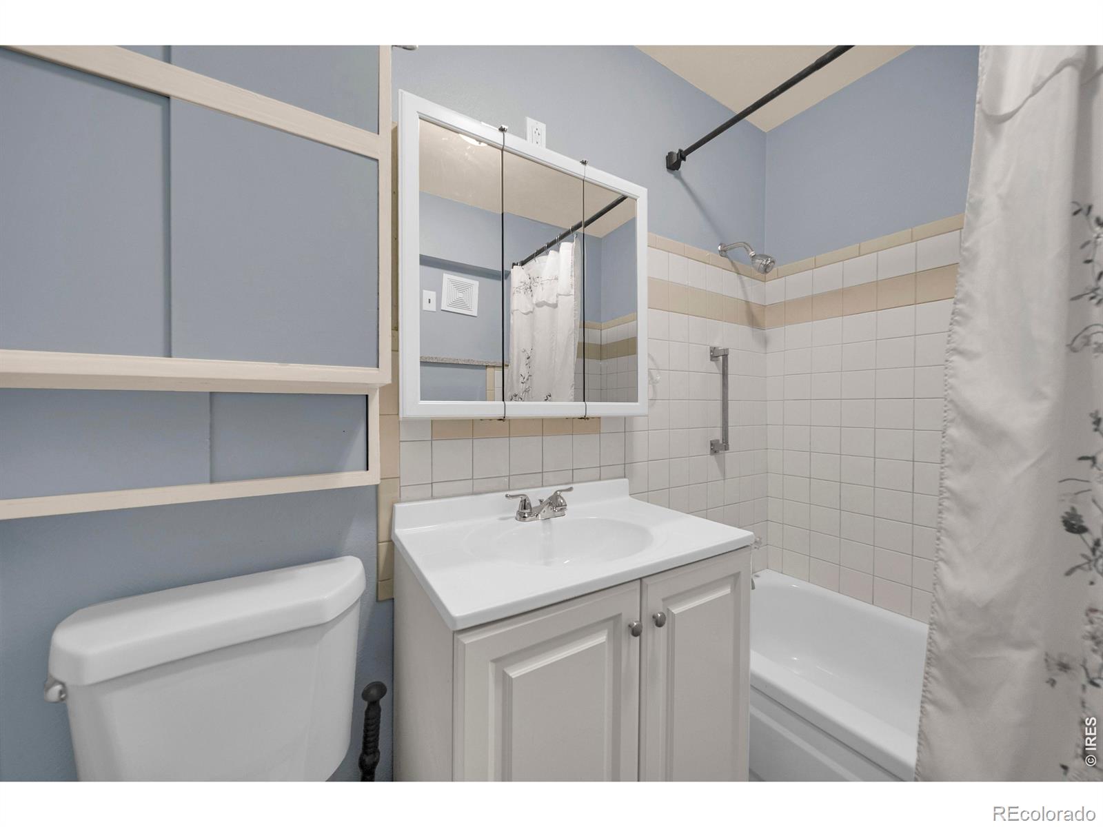 MLS Image #12 for 415  ensign street,fort morgan, Colorado