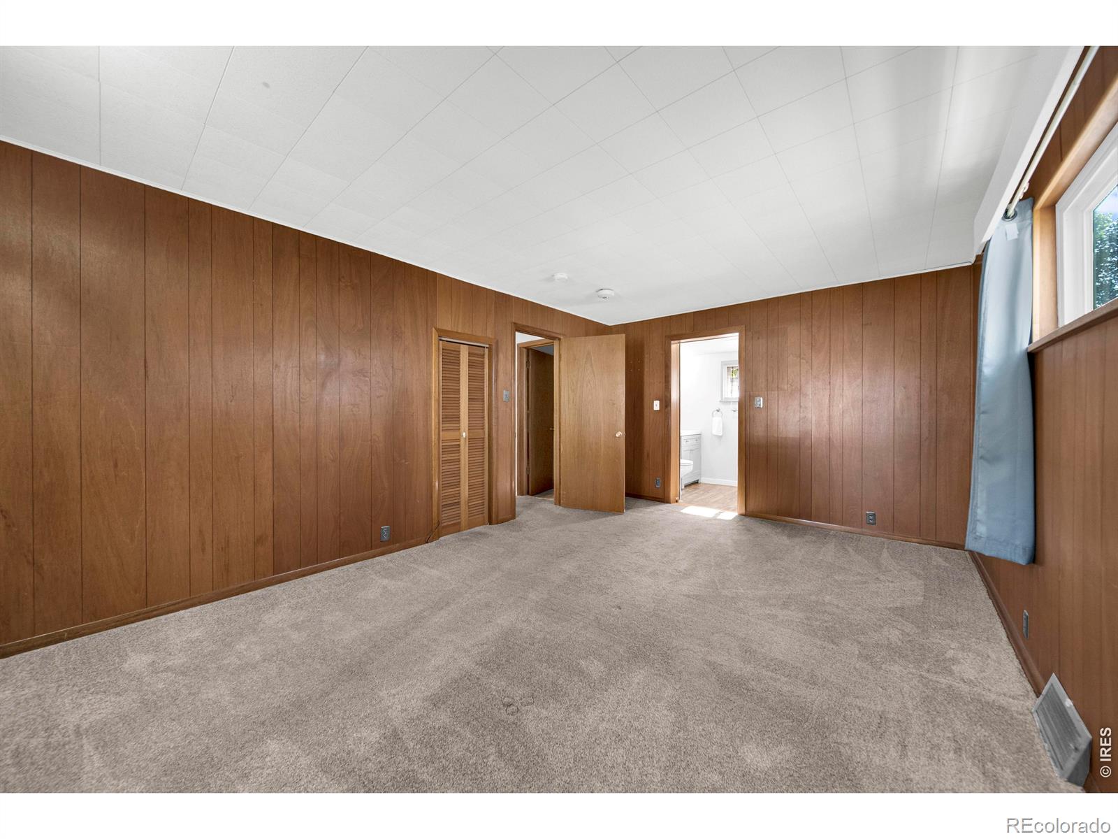 MLS Image #13 for 415  ensign street,fort morgan, Colorado