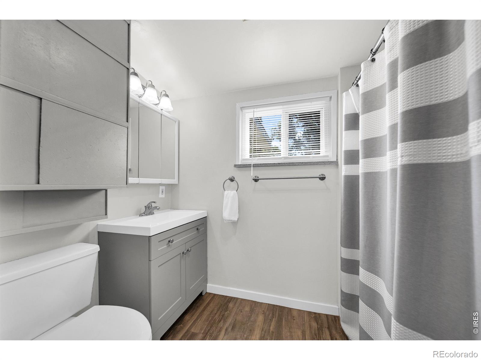 MLS Image #15 for 415  ensign street,fort morgan, Colorado