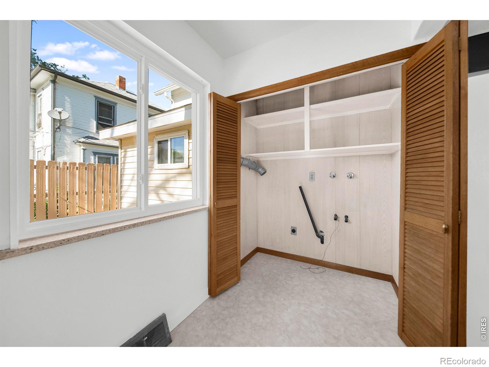 MLS Image #16 for 415  ensign street,fort morgan, Colorado