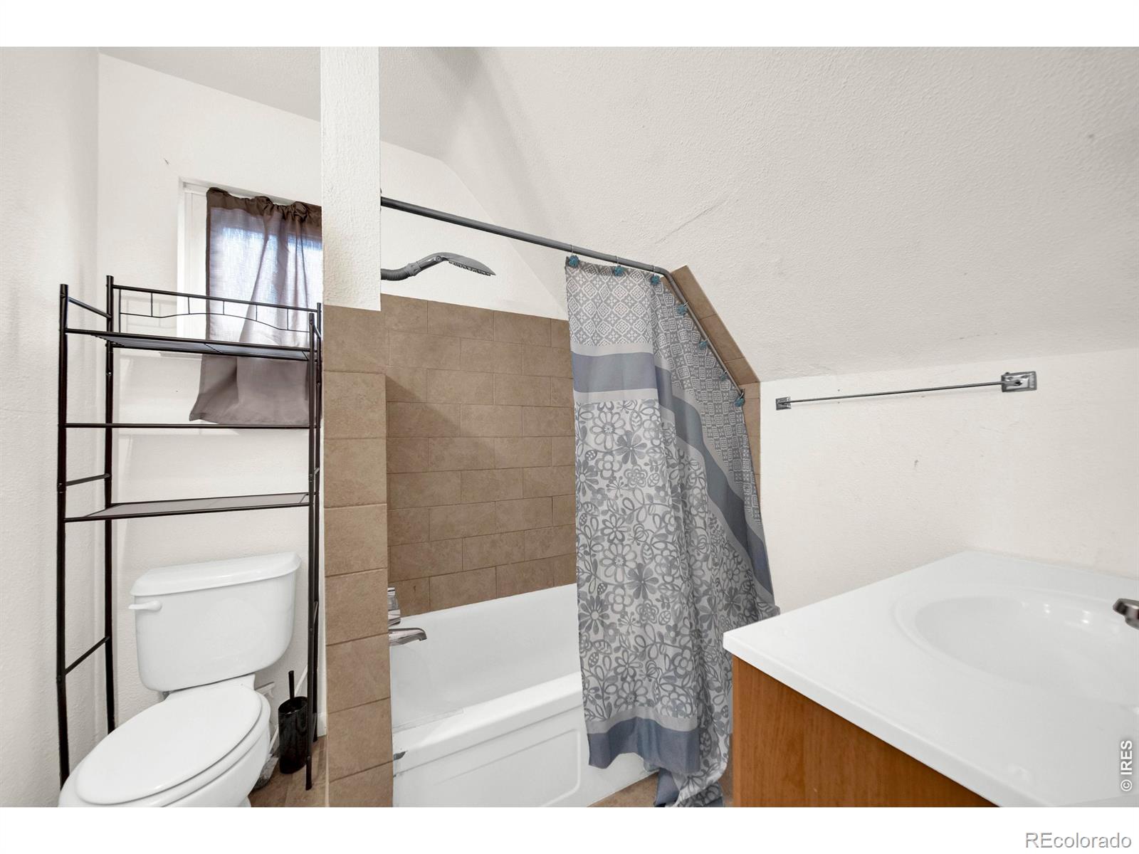MLS Image #18 for 415  ensign street,fort morgan, Colorado