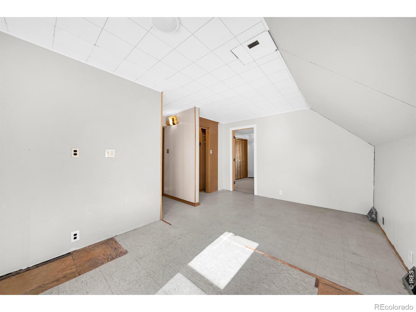 MLS Image #19 for 415  ensign street,fort morgan, Colorado