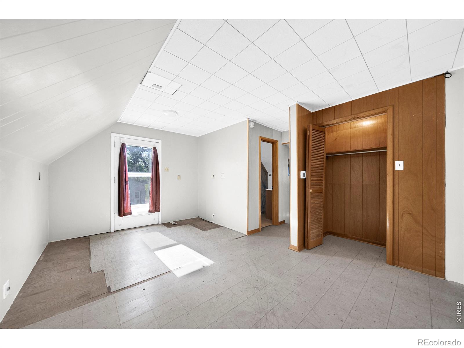 MLS Image #20 for 415  ensign street,fort morgan, Colorado