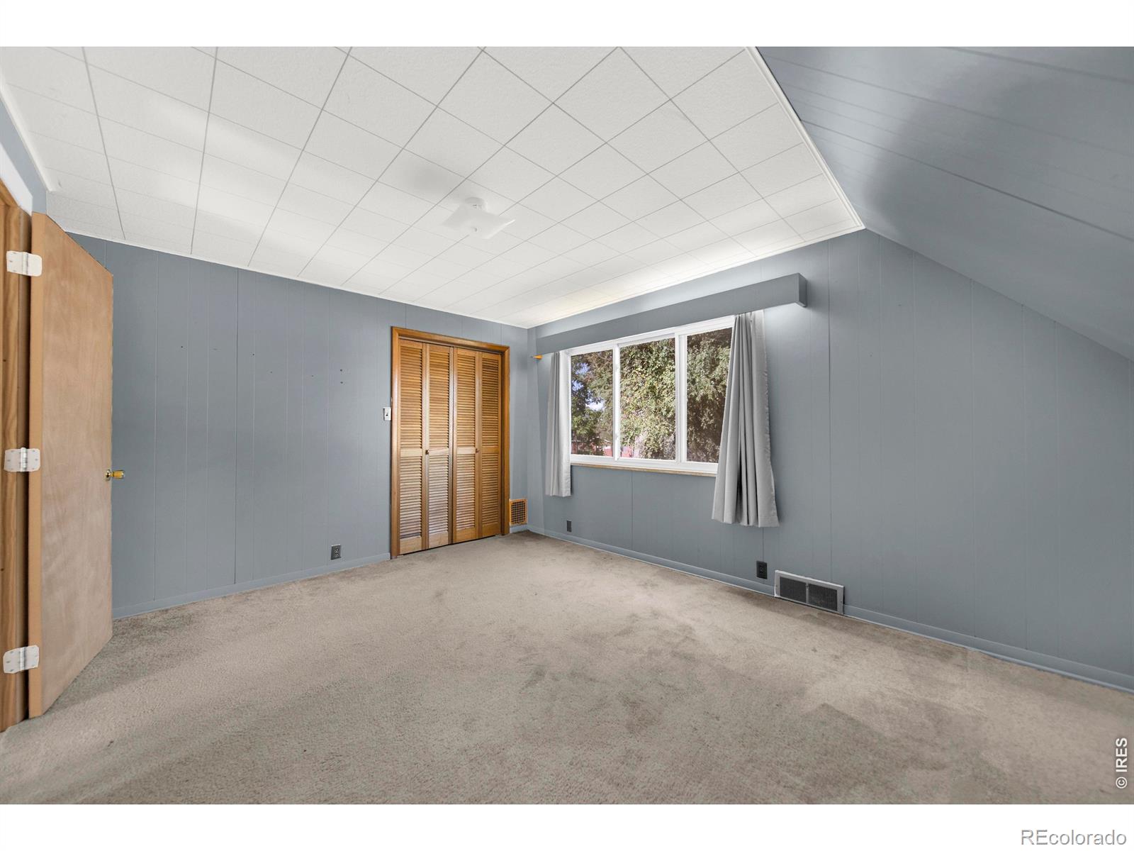 MLS Image #21 for 415  ensign street,fort morgan, Colorado