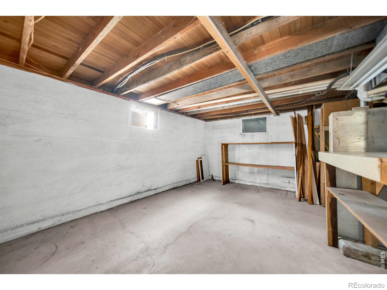 MLS Image #24 for 415  ensign street,fort morgan, Colorado