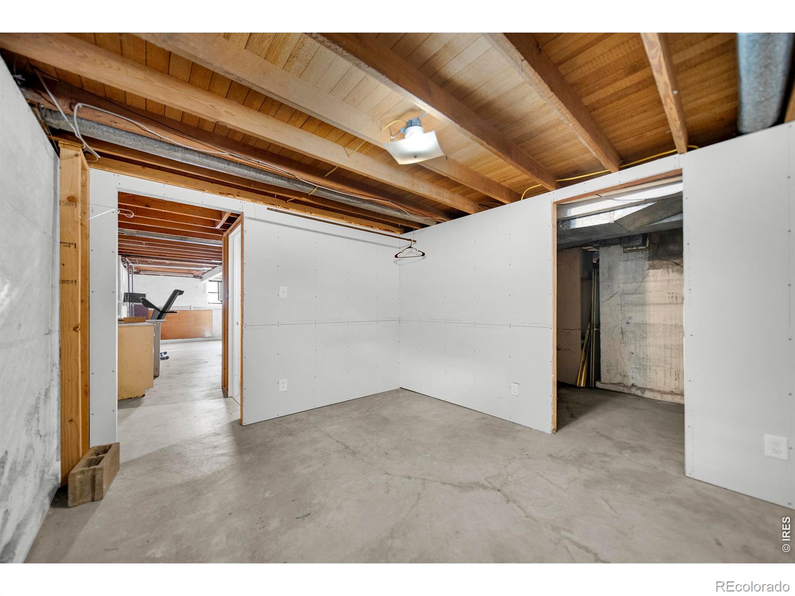 MLS Image #25 for 415  ensign street,fort morgan, Colorado
