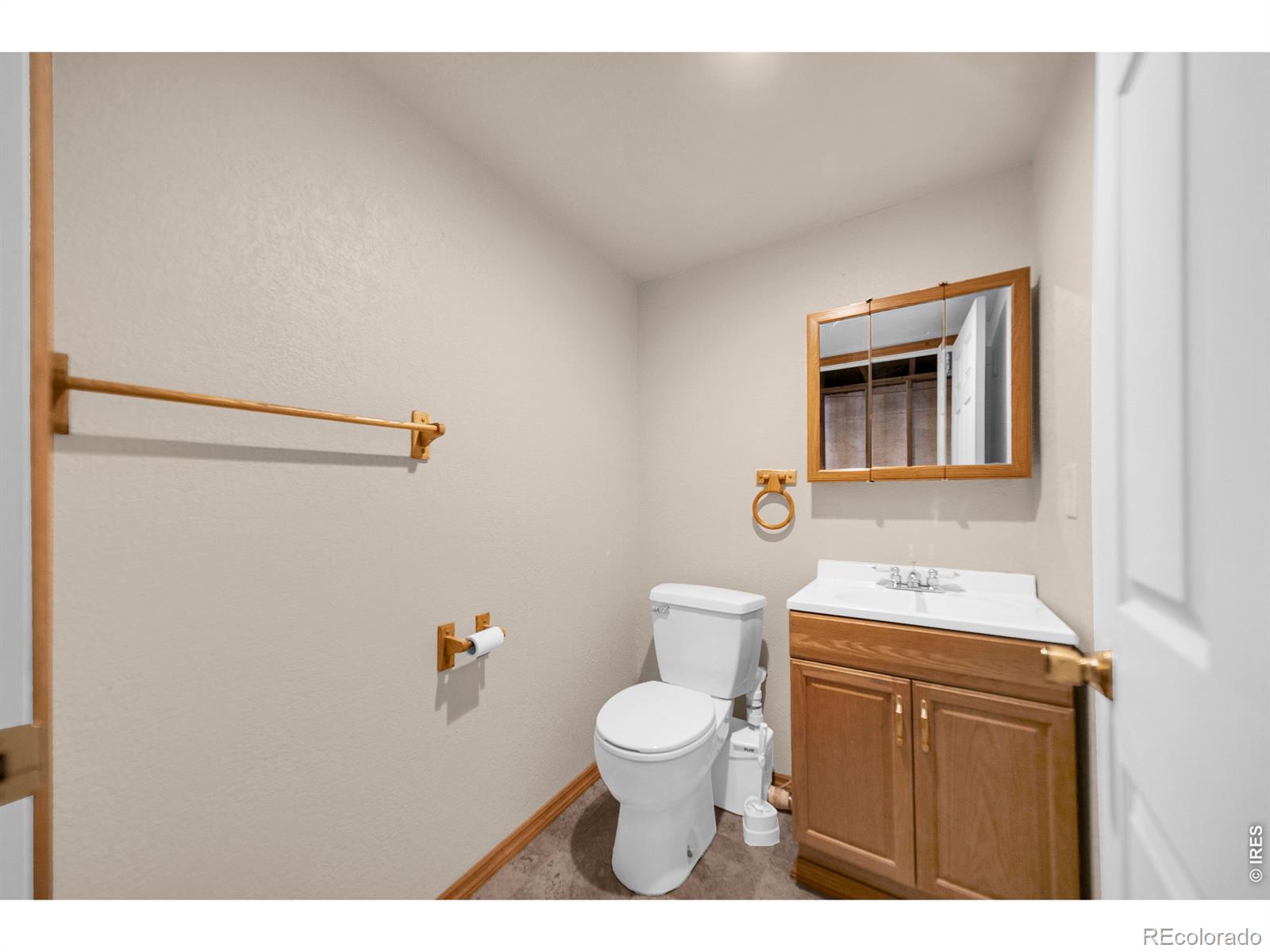 MLS Image #26 for 415  ensign street,fort morgan, Colorado
