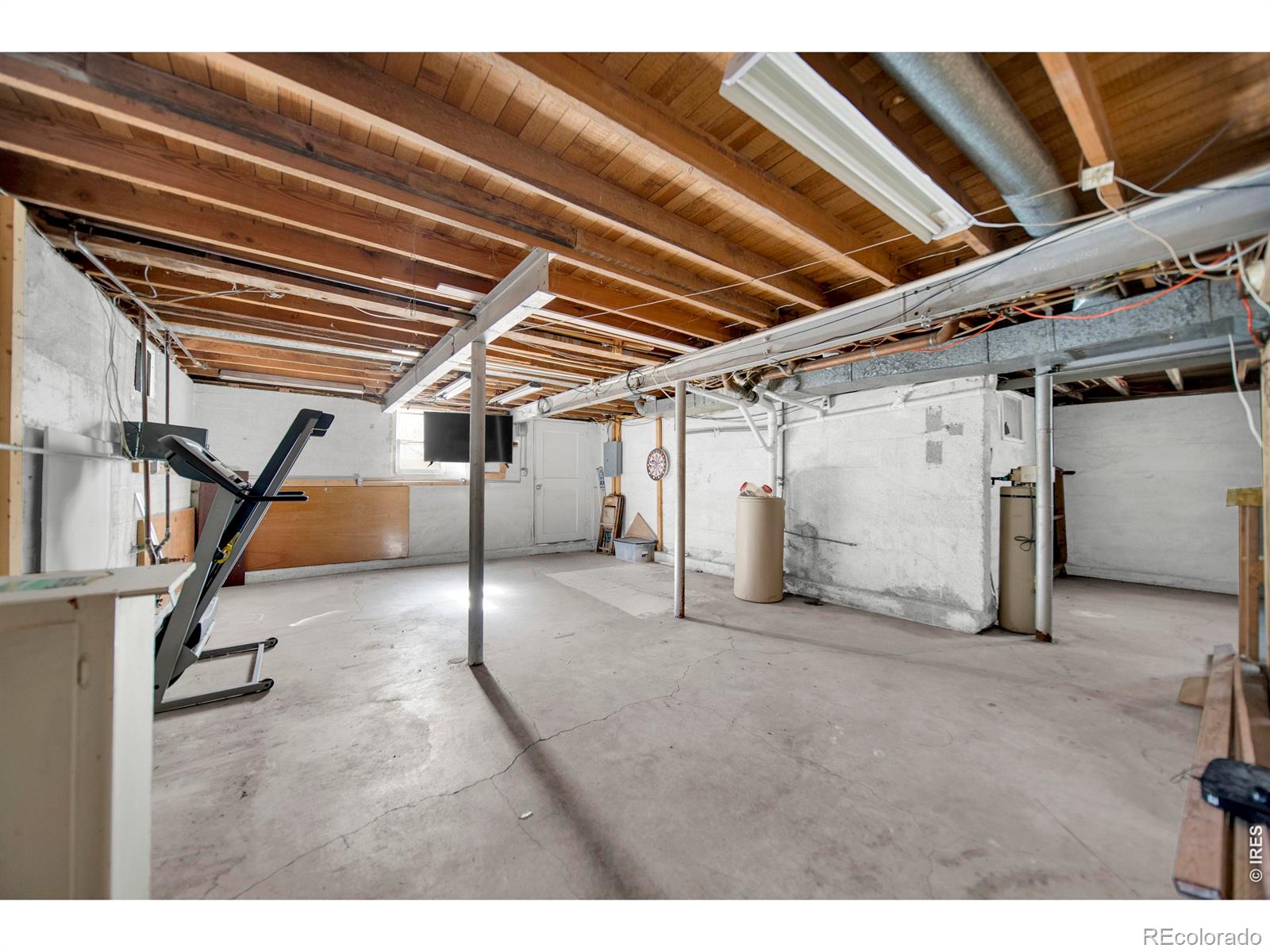 MLS Image #27 for 415  ensign street,fort morgan, Colorado