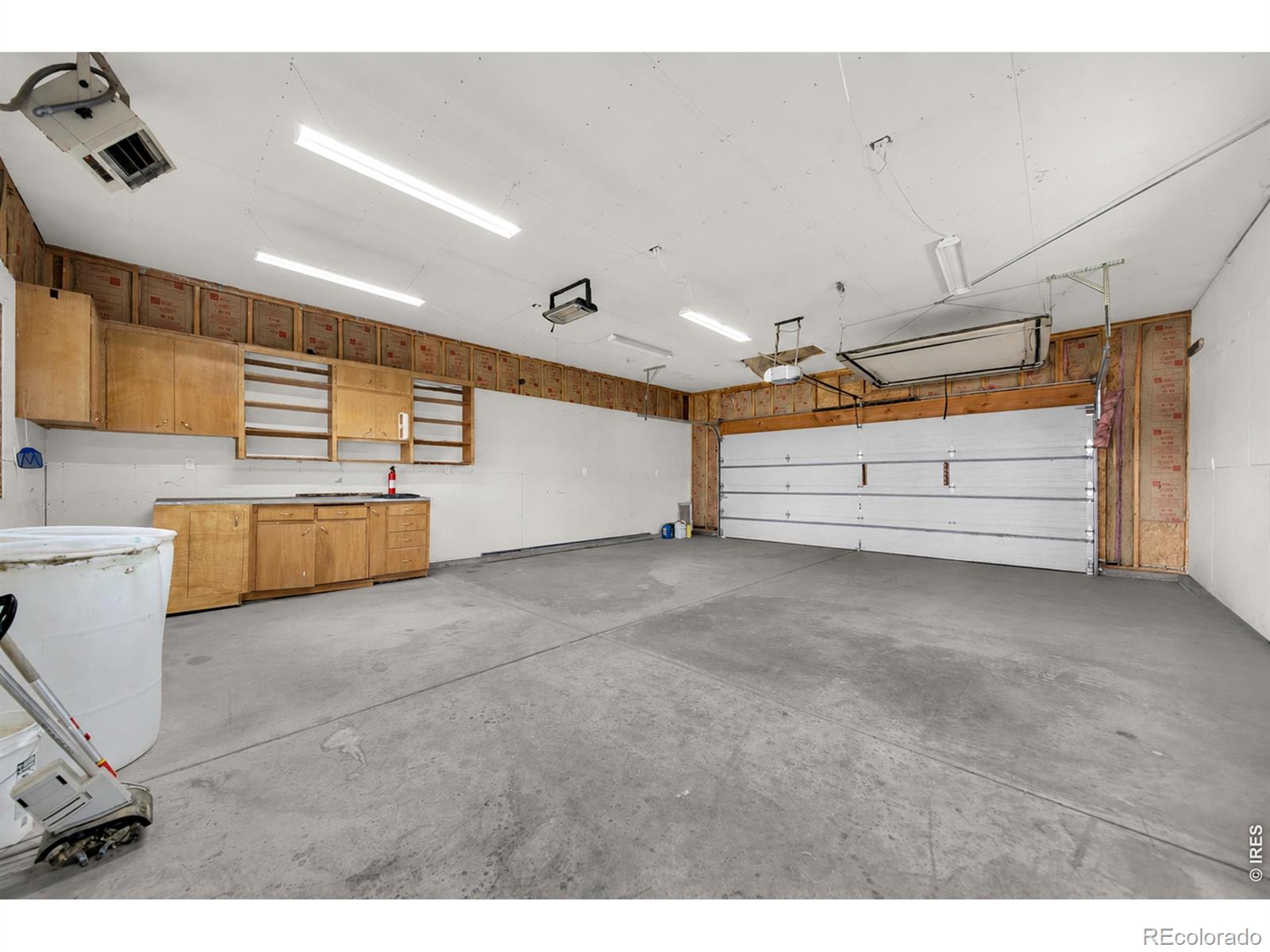 MLS Image #28 for 415  ensign street,fort morgan, Colorado