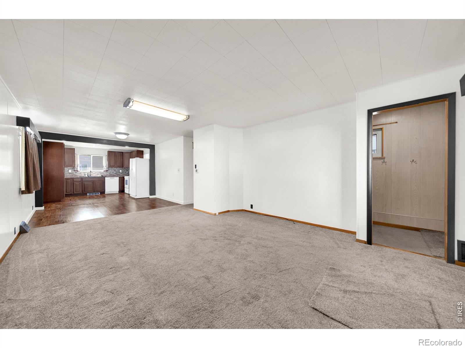MLS Image #3 for 415  ensign street,fort morgan, Colorado