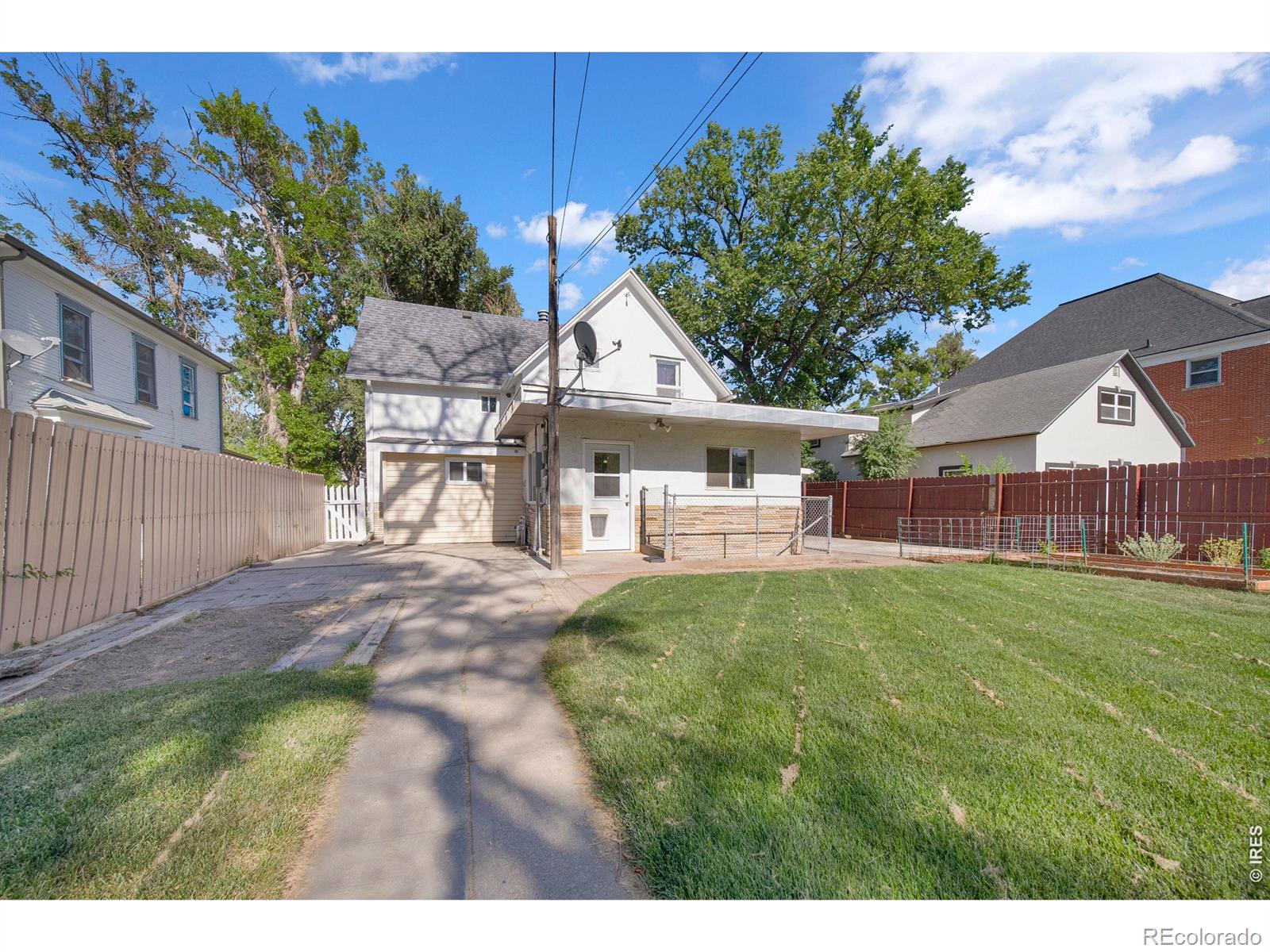 MLS Image #31 for 415  ensign street,fort morgan, Colorado