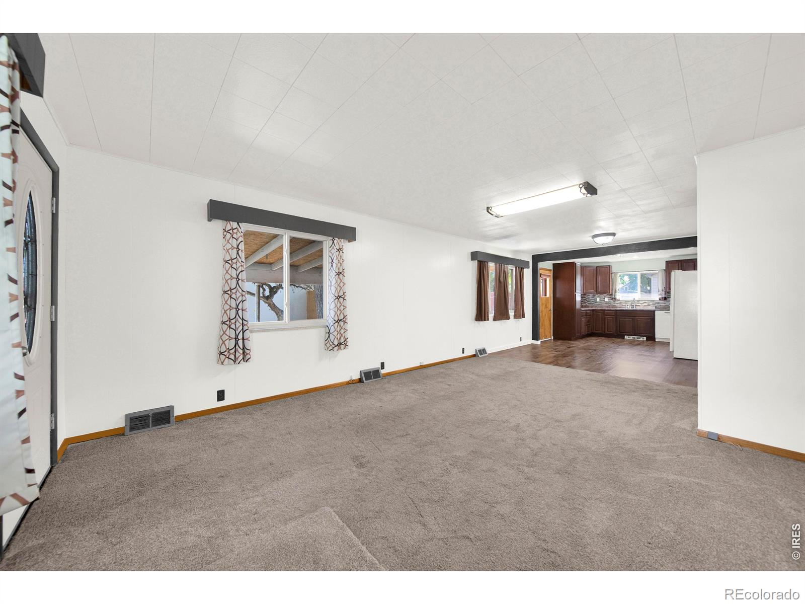 MLS Image #4 for 415  ensign street,fort morgan, Colorado