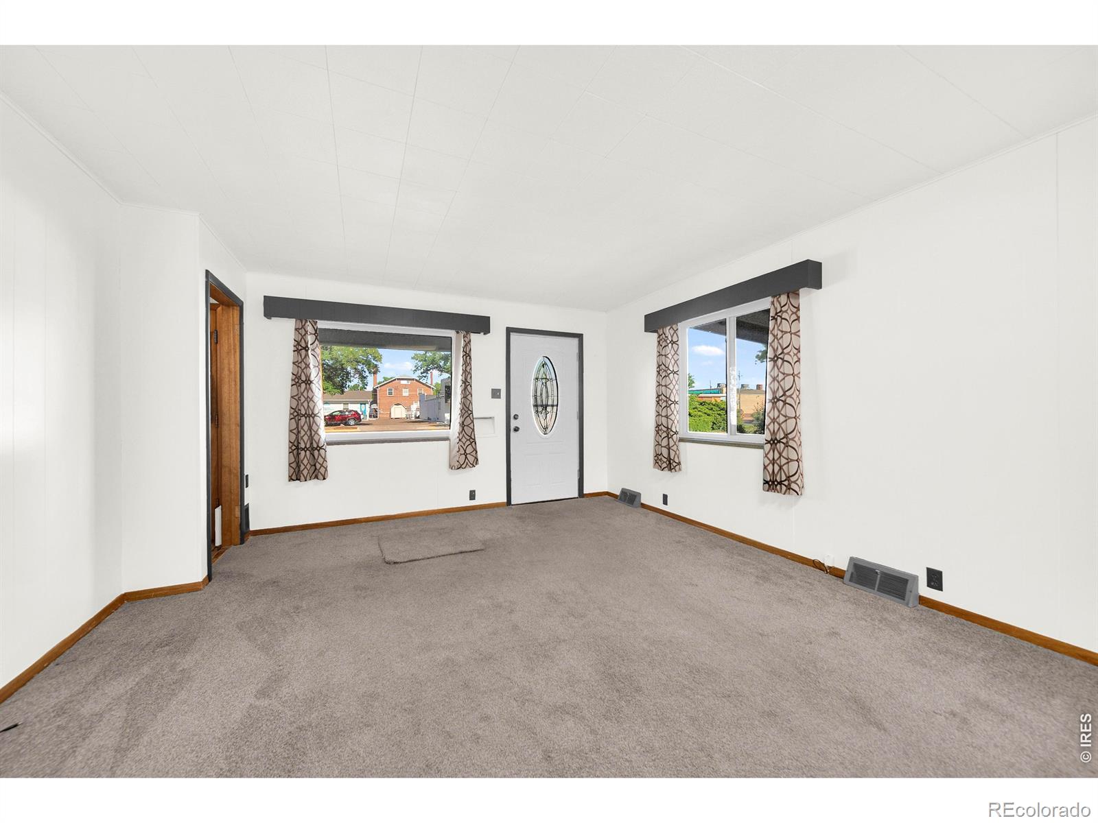 MLS Image #5 for 415  ensign street,fort morgan, Colorado