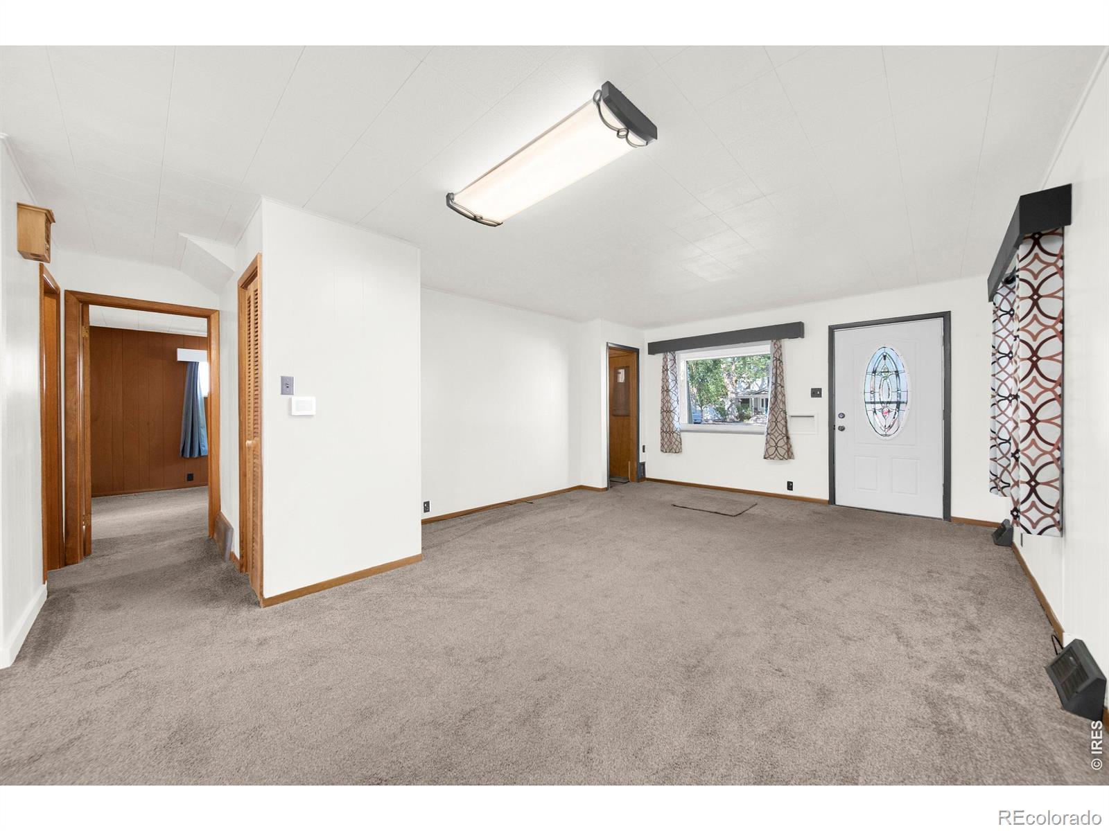 MLS Image #6 for 415  ensign street,fort morgan, Colorado