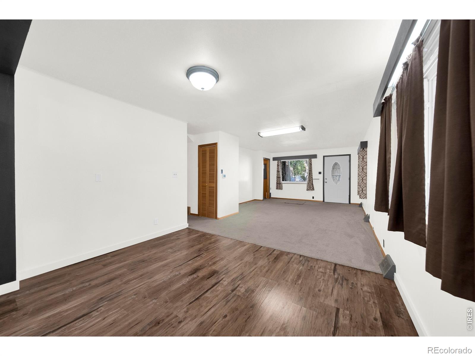 MLS Image #7 for 415  ensign street,fort morgan, Colorado