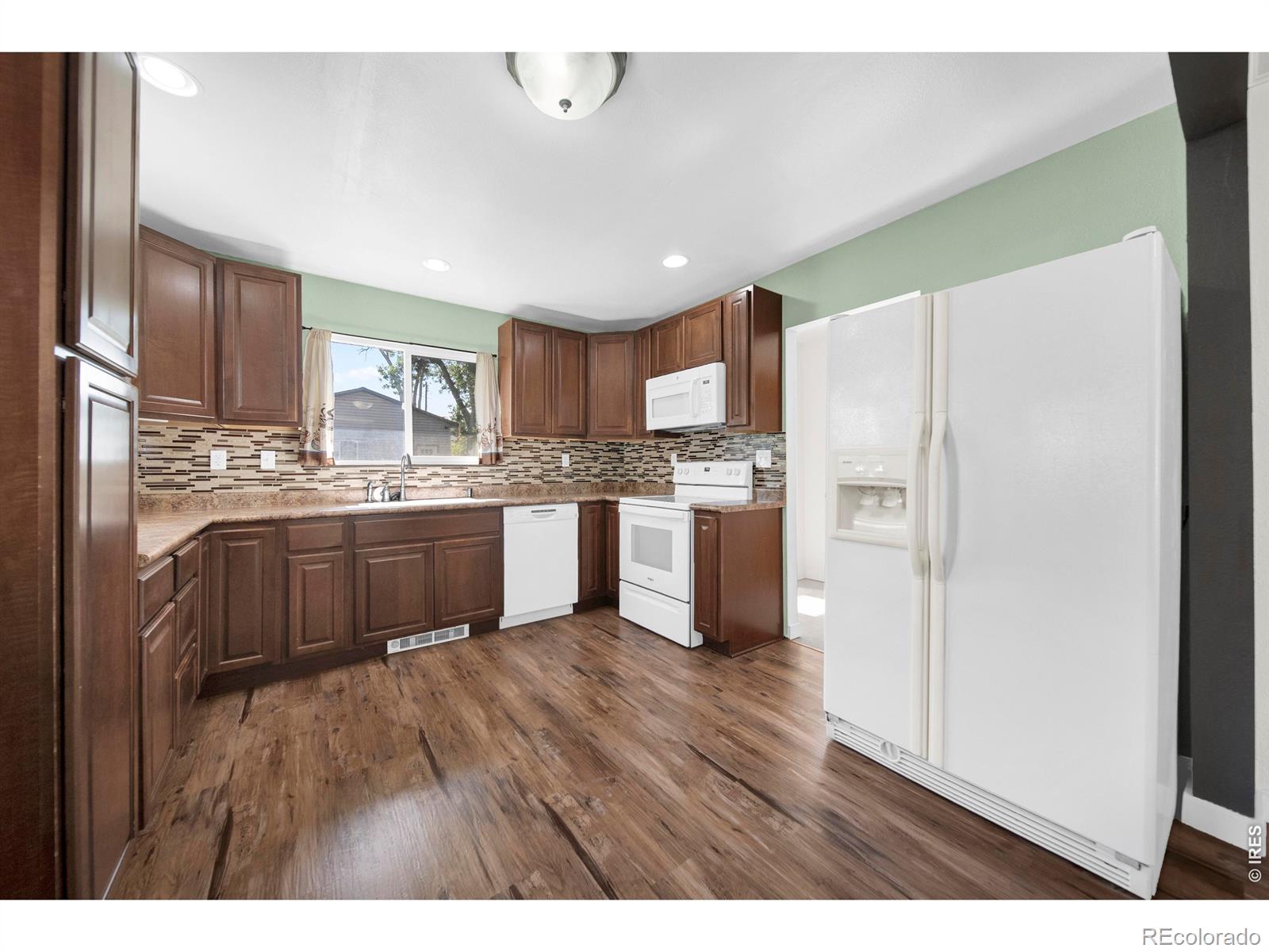 MLS Image #8 for 415  ensign street,fort morgan, Colorado