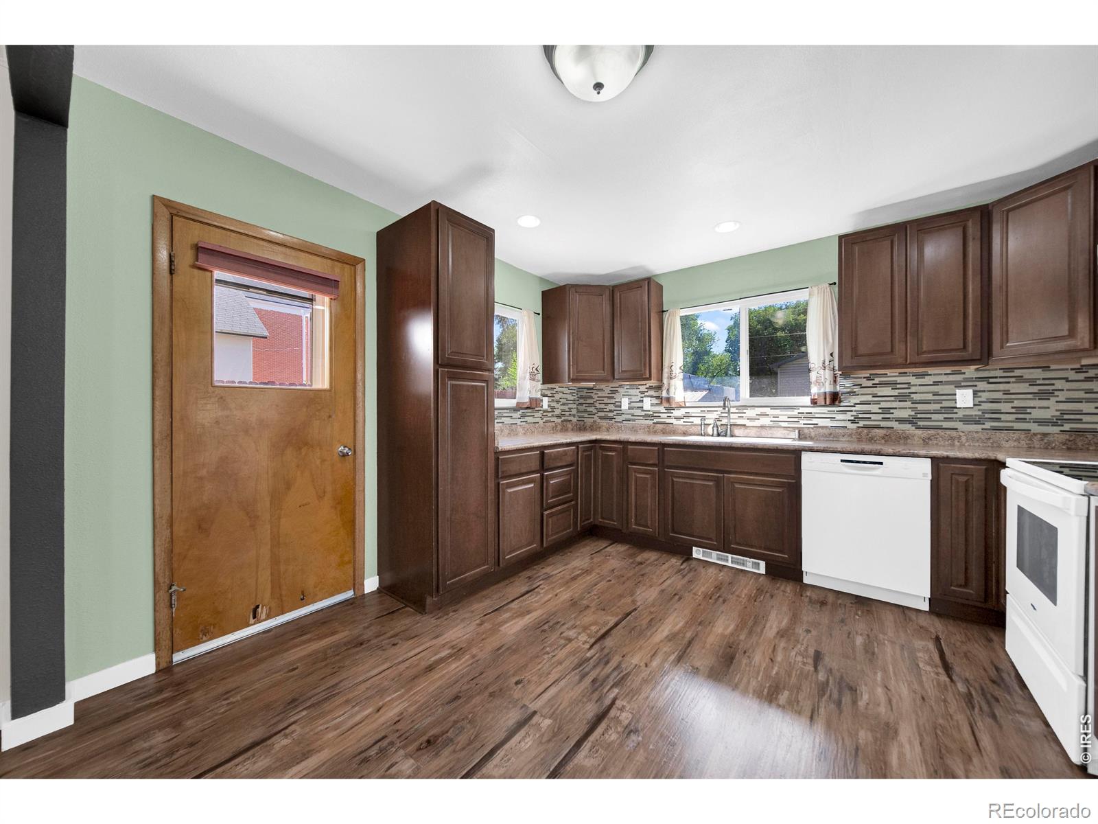 MLS Image #9 for 415  ensign street,fort morgan, Colorado