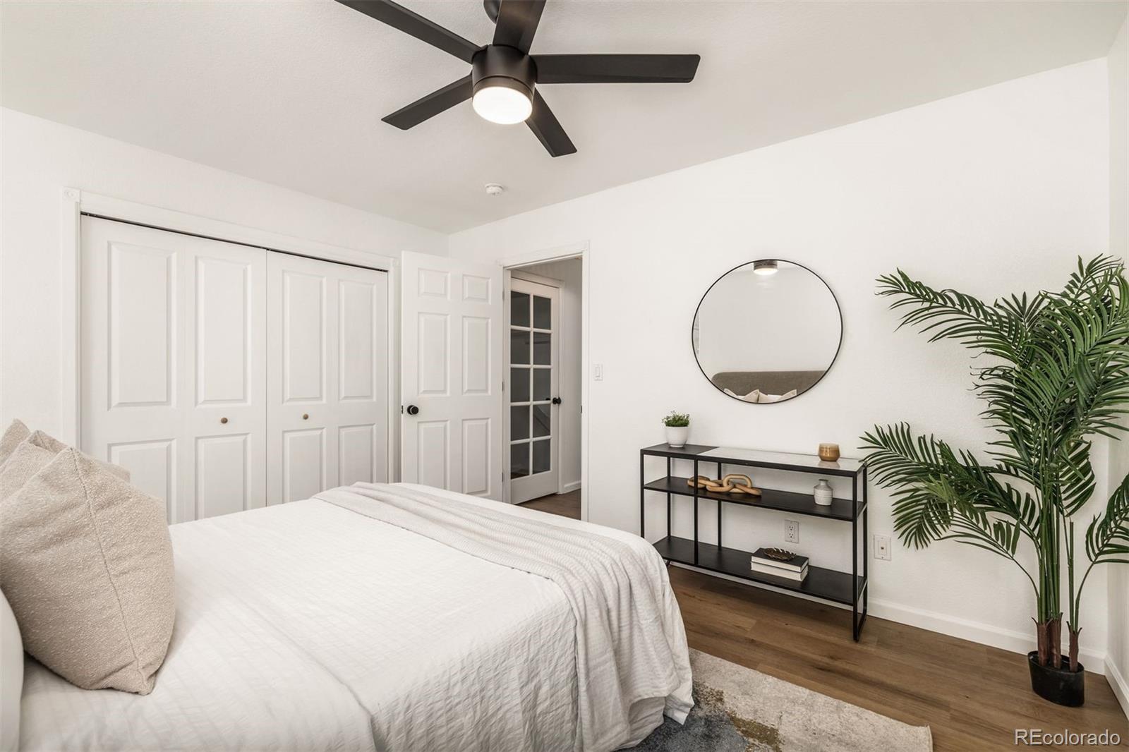 MLS Image #12 for 96  lookout ridge drive,dillon, Colorado