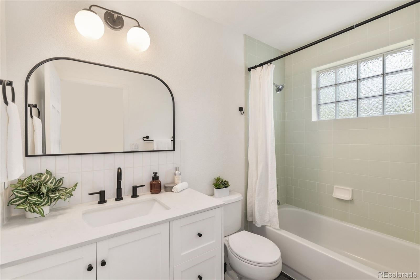 MLS Image #13 for 96  lookout ridge drive,dillon, Colorado
