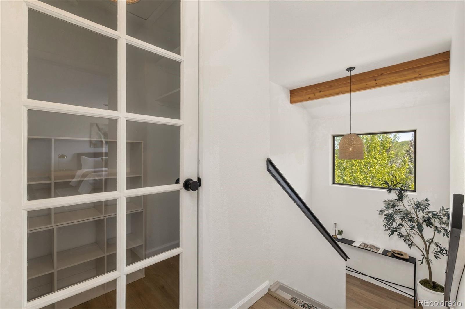 MLS Image #14 for 96  lookout ridge drive,dillon, Colorado