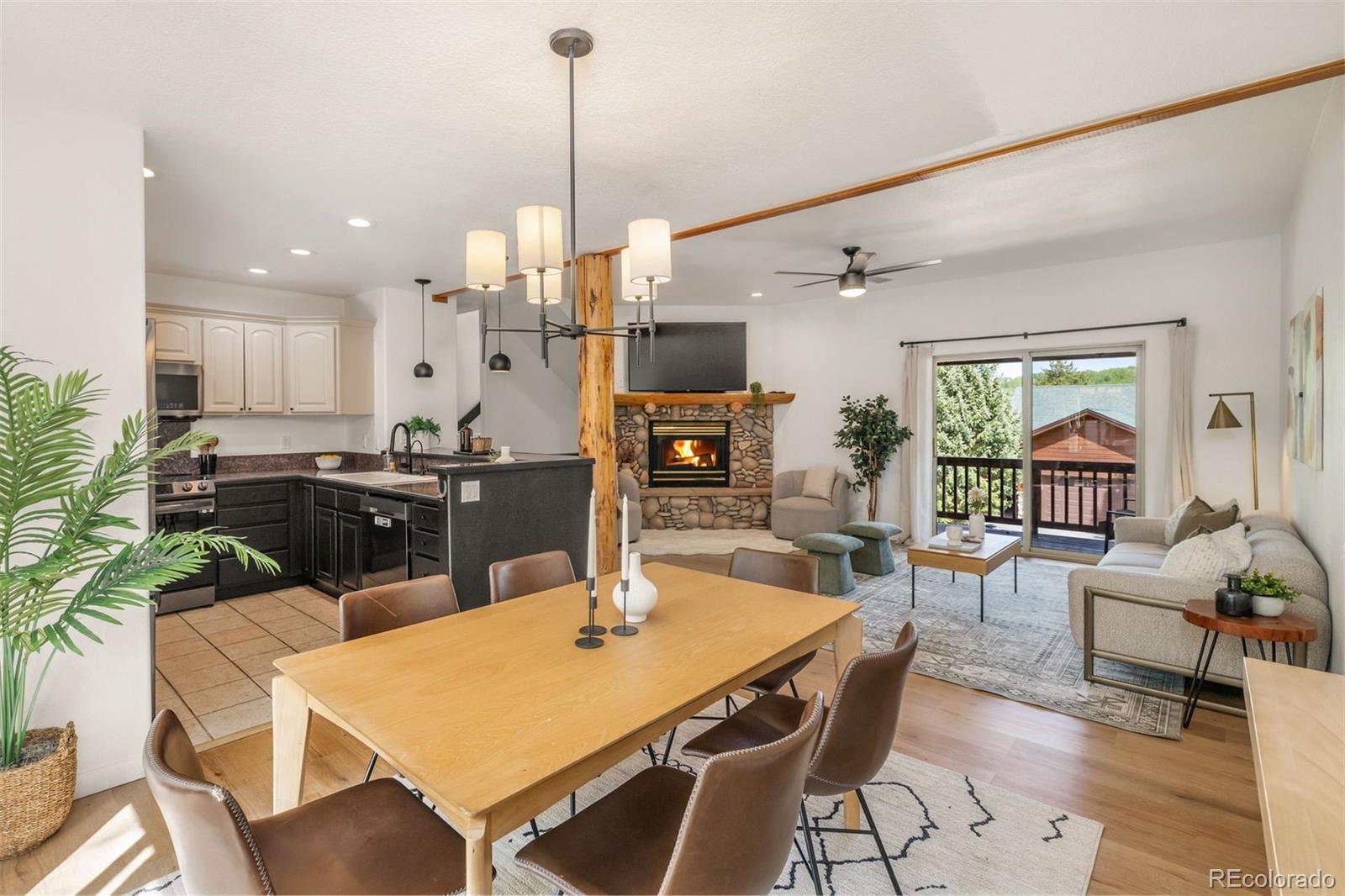 MLS Image #15 for 96  lookout ridge drive,dillon, Colorado