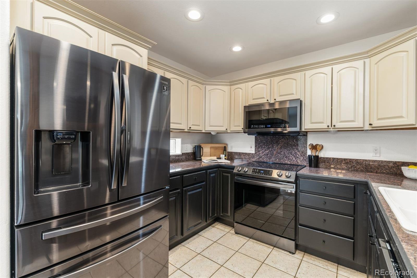 MLS Image #16 for 96  lookout ridge drive,dillon, Colorado