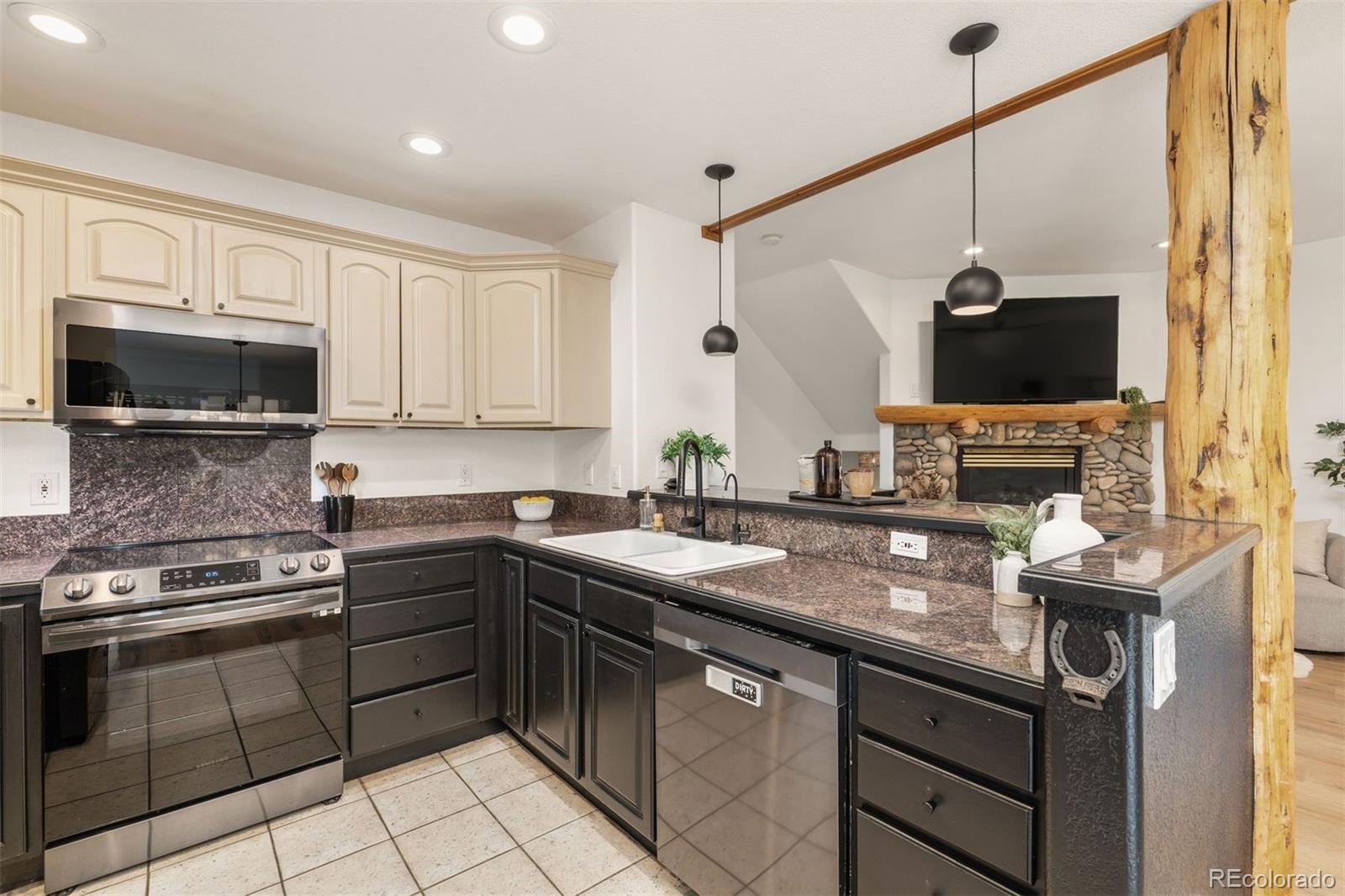 MLS Image #17 for 96  lookout ridge drive,dillon, Colorado