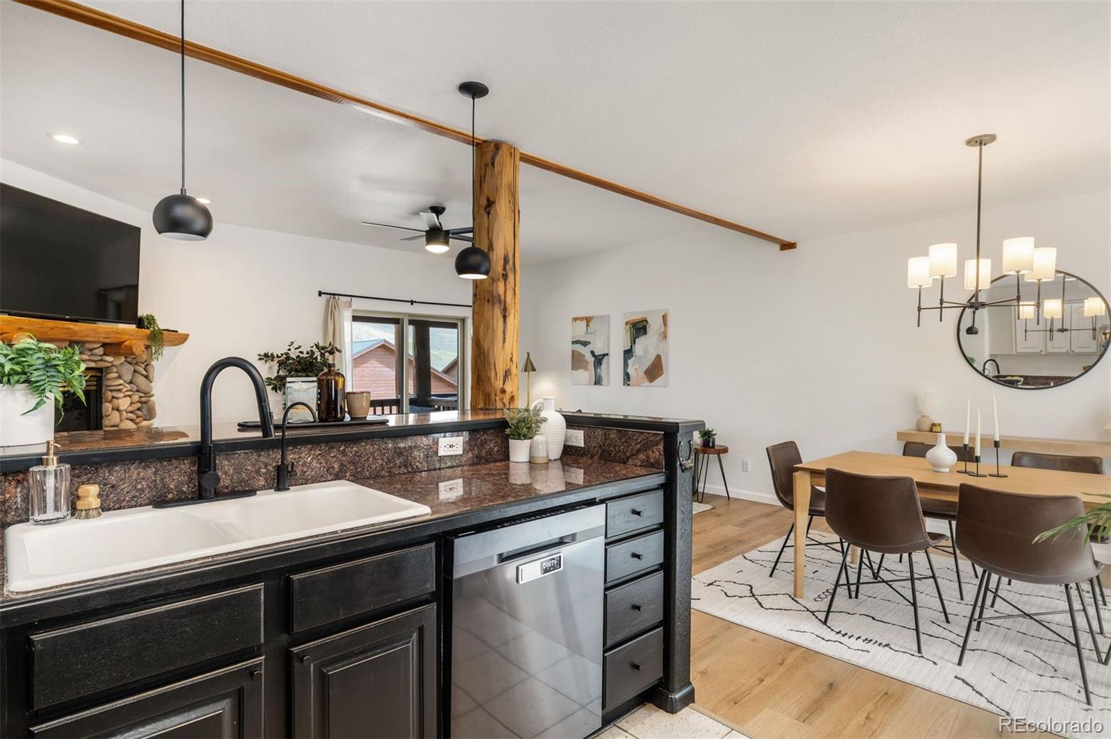 MLS Image #18 for 96  lookout ridge drive,dillon, Colorado