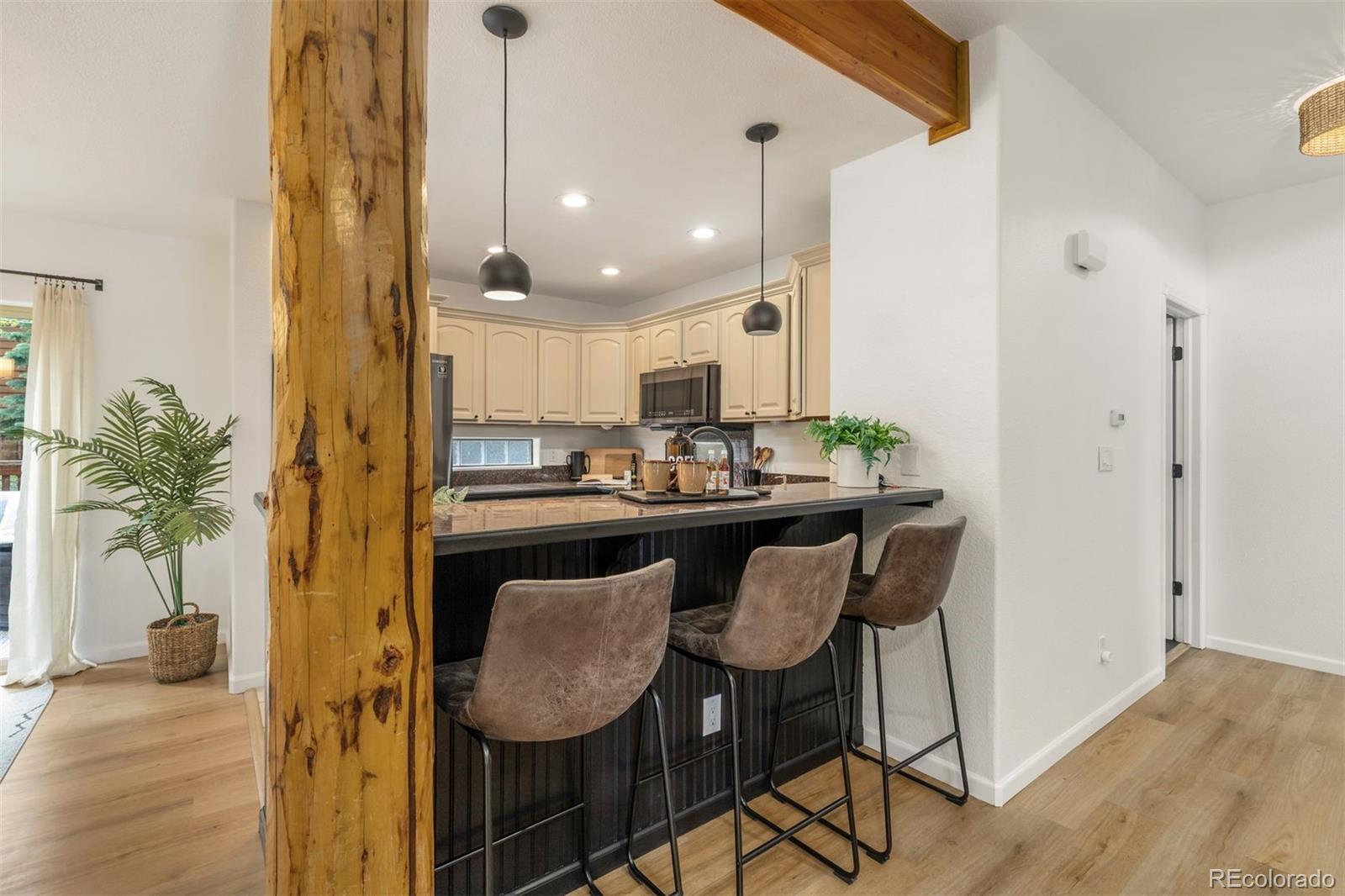 MLS Image #19 for 96  lookout ridge drive,dillon, Colorado