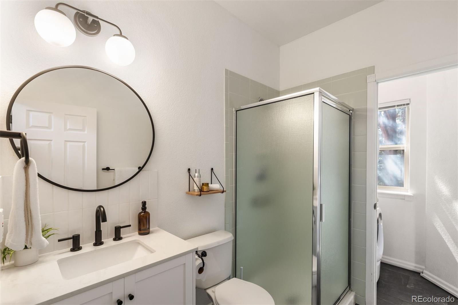 MLS Image #20 for 96  lookout ridge drive,dillon, Colorado