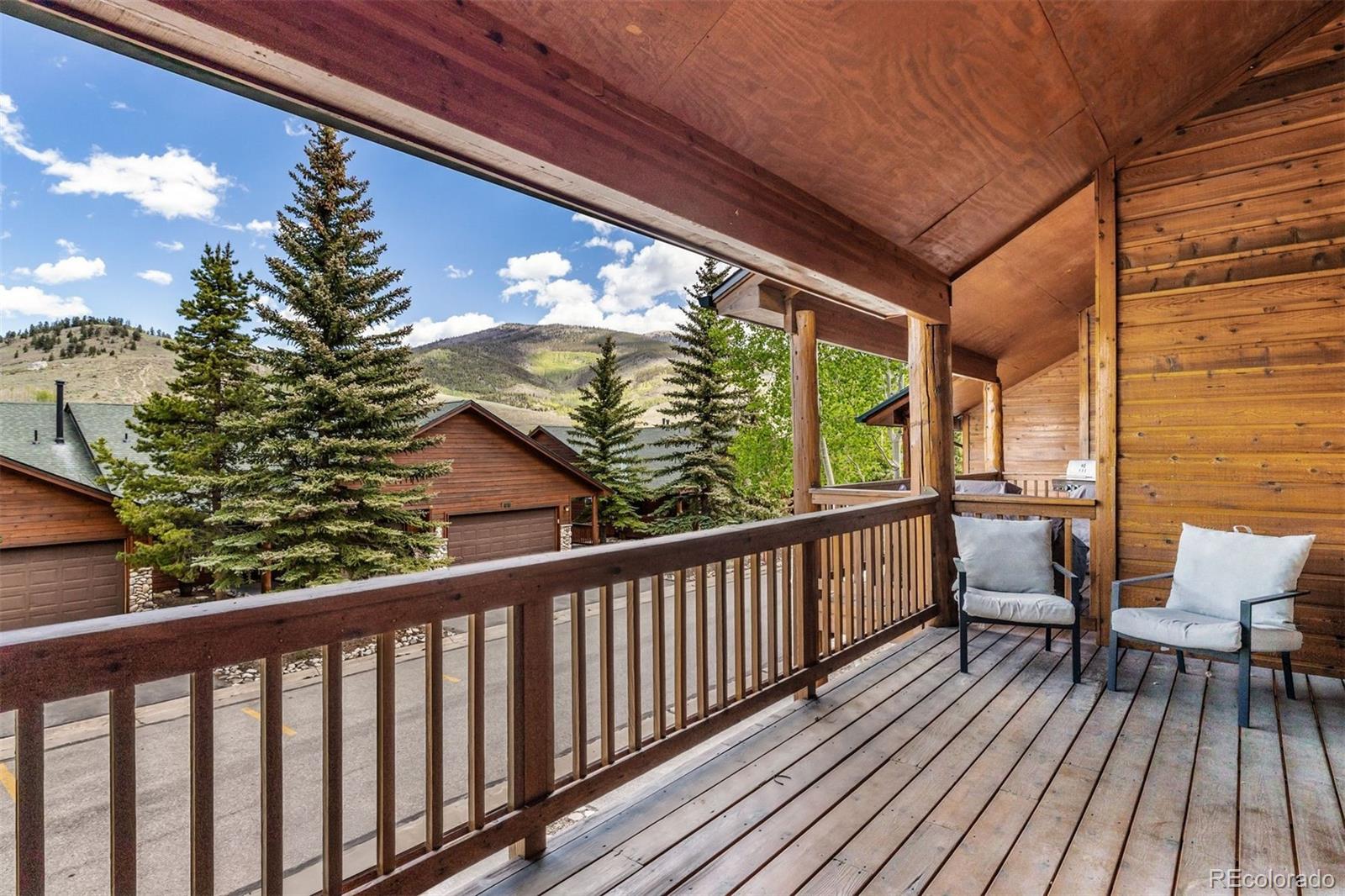 MLS Image #22 for 96  lookout ridge drive,dillon, Colorado