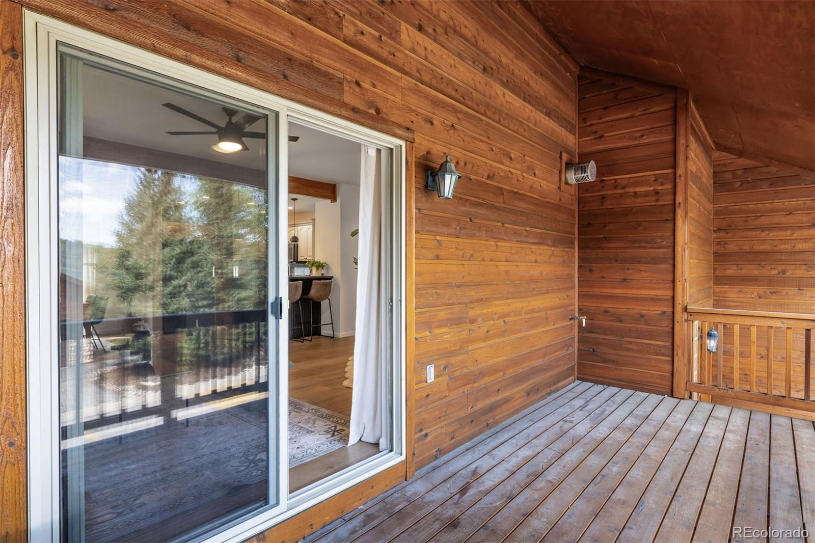 MLS Image #23 for 96  lookout ridge drive,dillon, Colorado