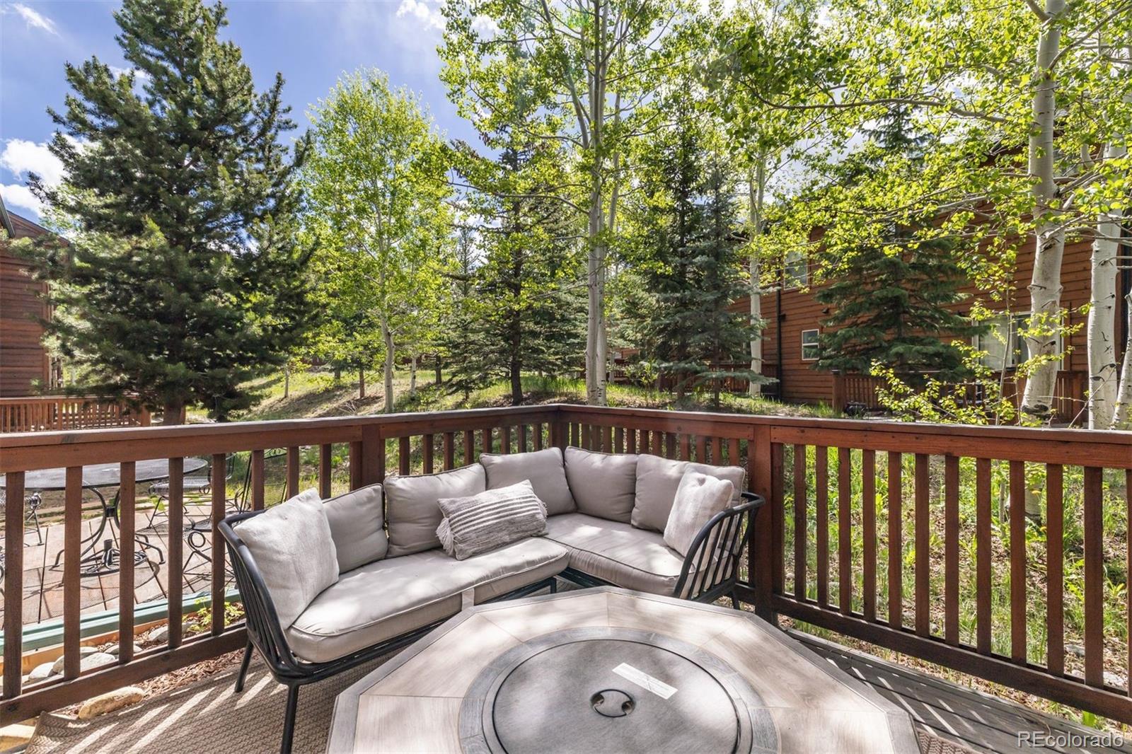 MLS Image #24 for 96  lookout ridge drive,dillon, Colorado