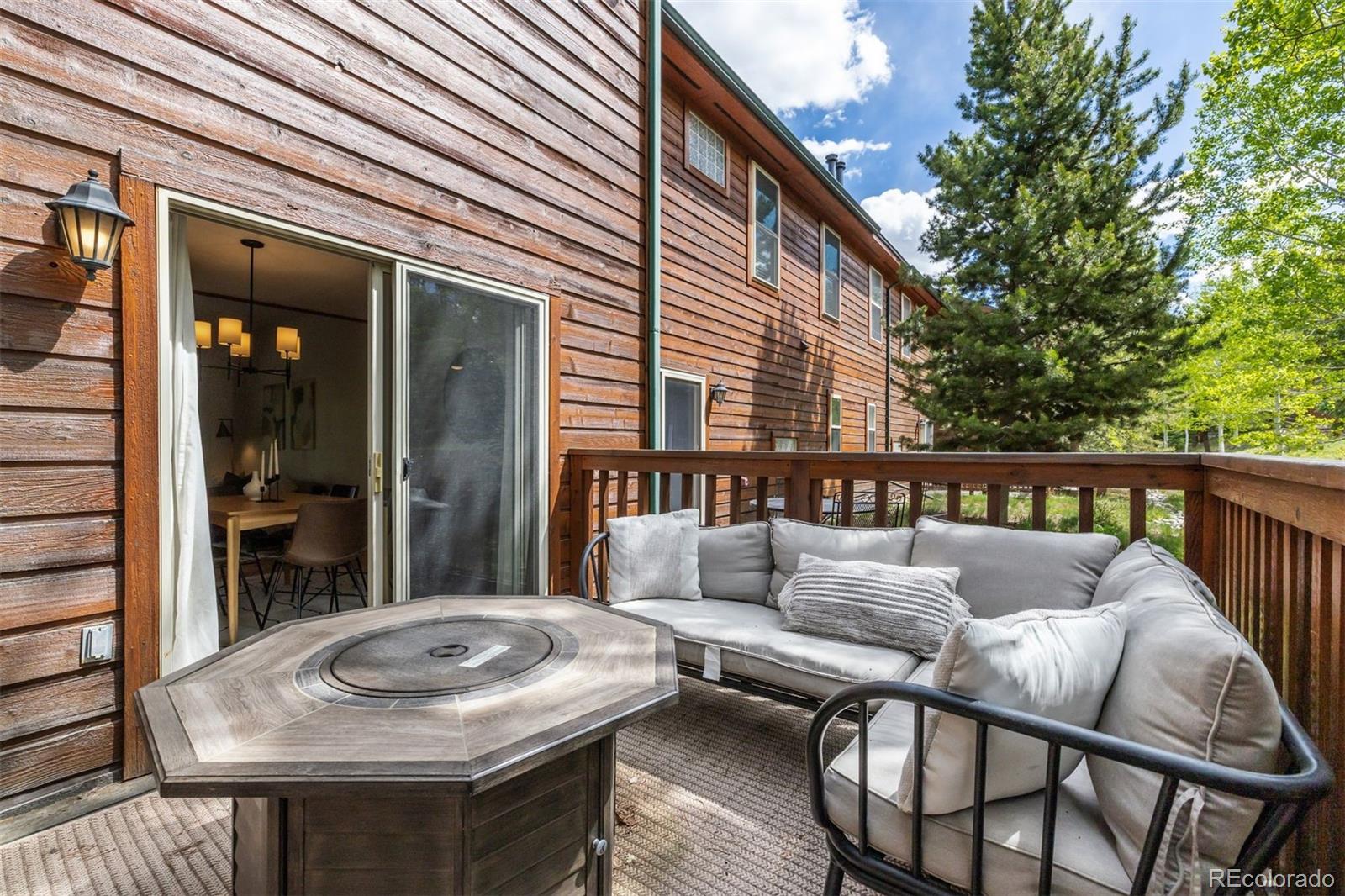 MLS Image #25 for 96  lookout ridge drive,dillon, Colorado
