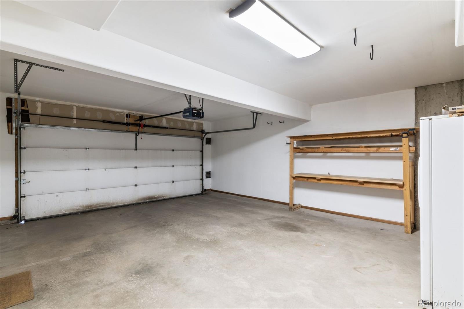 MLS Image #26 for 96  lookout ridge drive,dillon, Colorado